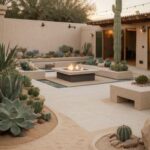 900+ Best Desert Landscape ideas in 2024 | garden design, desert .