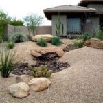 32 Inexpensive Desert Landscaping Ideas For a Perfect Drought .