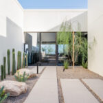 75 Desert Landscaping Ideas You'll Love - April, 2024 | Hou