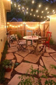 900+ Best Backyard Ideas On A Budget in 2024 | backyard, backyard .