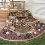 410 Best DIY Yard Ideas | diy yard, diy garden, garden projec