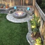 180 magical backyard ideas | backyard, outdoor gardens, garden .