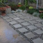 DIY Backyard Ideas: Save Money with These Outdoor Projec