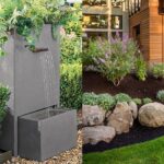 13 Best DIY Landscaping Ideas in 20