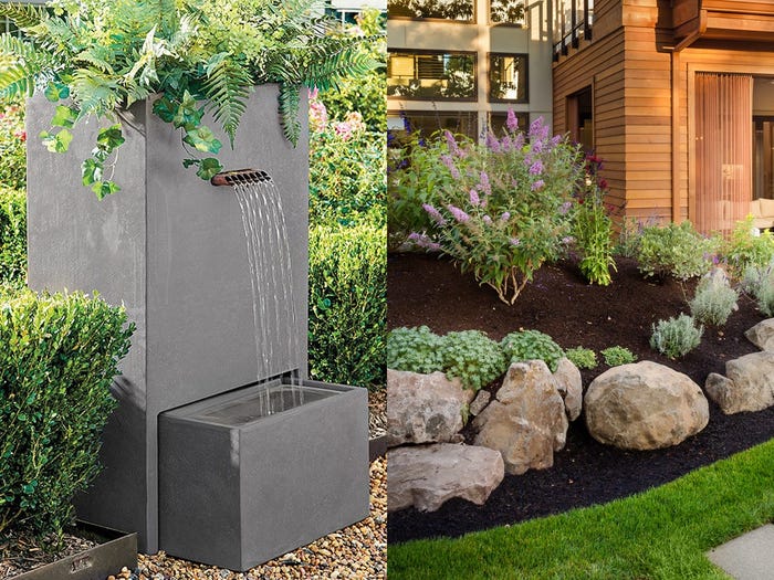 Simple DIY Landscaping Projects for a Beautiful Outdoor Space