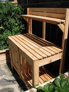 330 Best DIY Outdoor Furniture ideas | diy outdoor, diy outdoor .