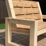 16,000 Woodworking Plans! | Diy outdoor furniture plans, Wood .
