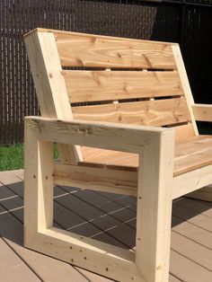 16,000 Woodworking Plans! | Diy outdoor furniture plans, Wood .