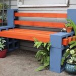 100 Cheap and Easy DIY Outdoor Furniture Ideas - Prudent Penny Pinch