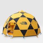 Summit Series™ 2 Metre Dome Tent | The North Fa