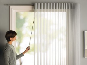 Vertical Blinds, Sliding & Patio Door Shades West Palm Beach