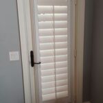 9 Best french door shutters ideas | french door shutters, french .