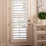 French Door Shutters | Polywood Shutter Compa