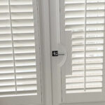 French Door Shutters | Polywood Shutter Compa