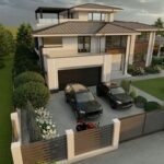 7 Design your dream house ideas | house design, design your dream .