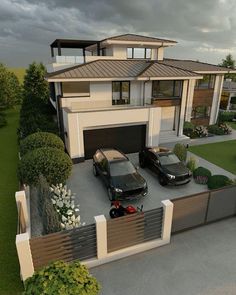 7 Design your dream house ideas | house design, design your dream .