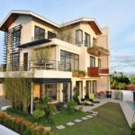 Dream House Design Philippines | Philippines house design, Luxury .