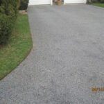 17 Driveway edging and landscaping ideas | driveway edging .
