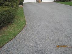 17 Driveway edging and landscaping ideas | driveway edging .