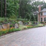 Different types of Driveway Edging. | CCD Engineering L