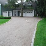 Gravel Driveway Ideas ideas for your inspiration. Description from .