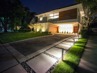 75 Driveway Ideas You'll Love - April, 2024 | Hou