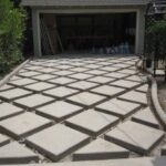 25+ best ideas about Driveway pavers on Pinterest | Pattern .