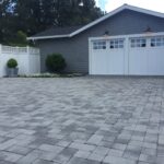 Riverside Driveways | Black Diamond Paver Stones & Landsca