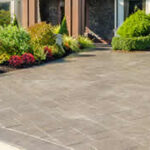 Driveway Pavers - Columbia, SC | Chop Chop Landscaping - Columbia,