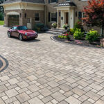 Driveway Pavers | Laguna Niguel, La Jolla, Escondido, Encinitas .