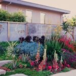 drought resistant landscapes | Drought tolerant garden, Drought .