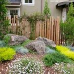 160 Drought Tolerant Landscaping Ideas | xeriscape, garden design .