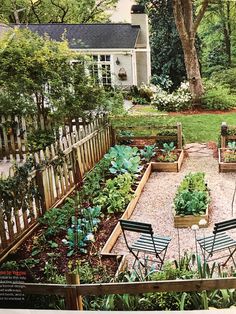 12 Garden Sanctuaries - But Indoors ideas | cheap planters, plant .