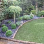 small low maintenance garden ideas - Low Maintenance Garden Ideas .
