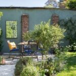 40 easy garden ideas for a fresh new look | Ideal Ho