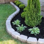 100 Best Front and Backyard Landscaping Ideas - Prudent Penny Pinch