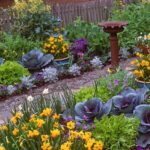 Edible Landscaping | Gardener's Supp