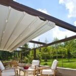 12 Best Electric awning ideas | electric awning, awning, patio awni