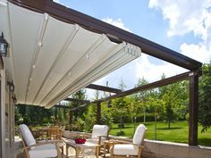 12 Best Electric awning ideas | electric awning, awning, patio awni