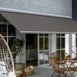Retractable Awnings for Homes | RetractableAwnings.c