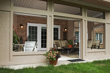 Under Deck Patio Design Ideas, Pictures, Remodel and Decor .