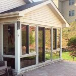 Enclosed Porch Photo Gallery | Patio Enclosur
