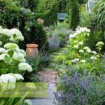 290 Best English Gardens ideas | beautiful gardens, english garden .