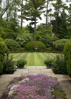 290 Best English Gardens ideas | beautiful gardens, english garden .