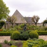English Gardens - English Cottage & Country Gardens | House & Gard