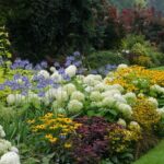 16 English Garden Ideas & Elements | Garden Desi