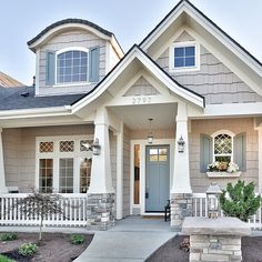 310 Home Exterior 2023 ideas | house colors, exterior house colors .