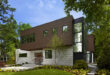 Exterior Home Design Ideas to Inspire - TimberTe
