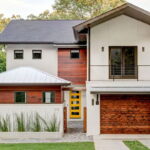 The Top 2023 Exterior Paint Color Trends to Try on Your Ho