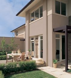 10 House paint ideas | house painting, house paint exterior, house .